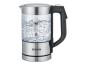 Preview: SEVERIN WK 3458 - Wasserkocher - 0.5 Liter - 1100 W