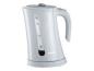 Preview: SEVERIN WK 3480 - Wasserkocher - 1.7 Liter - 2.2 kW