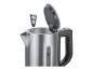 Preview: SEVERIN WK 3647 Mini Travel - Wasserkocher - 0.5 Liter