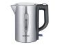 Preview: SEVERIN WK 3647 Mini Travel - Wasserkocher - 0.5 Liter