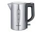Preview: SEVERIN WK 3647 Mini Travel - Wasserkocher - 0.5 Liter