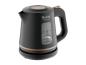 Preview: TEFAL Includeo KI5338 - Wasserkocher - 1 Liter