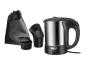 Preview: UNOLD 18575 - Wasserkocher - 0.5 Liter - 1 kW