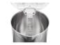 Preview: UNOLD BLITZKOCHER 18010 - Wasserkocher - 1.5 Liter