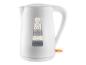 Preview: UNOLD BLITZKOCHER GOLF 18550 - Wasserkocher - 1.7 Liter