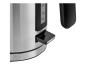 Preview: WMF LONO 0413130011 - Wasserkocher - 1.6 Liter