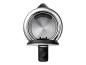 Preview: WMF LONO 0413130011 - Wasserkocher - 1.6 Liter