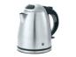 Preview: WMF Stelio - Wasserkocher - 1.2 Liter - 2.4 kW