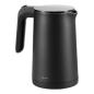 Preview: Zwilling Enfinigy - 1 l - 1850 W - Schwarz - Kunststoff - Überhitzungsschutz