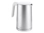 Preview: Zwilling Enfinigy - Wasserkocher - 1.5 Liter