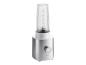 Preview: Zwilling Enfinigy - Wasserkocher - 1.5 Liter