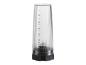 Preview: Zwilling Enfinigy - Wasserkocher - 1.5 Liter