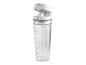 Preview: Zwilling Enfinigy - Wasserkocher - 1.5 Liter