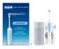 Preview: Braun OxyJet Reinigungssystem - Munddusche JAS23