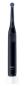 Preview: Oral-B iO Series 2 Elektrische Zahnbürste+ Reiseetui Night Black