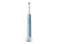 Preview: Oral-B Pro 3 3000 Sensitive Clean - Zahnbürste