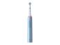 Preview: Oral-B Pro 3 3000 Sensitive Clean - Zahnbürste