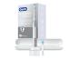 Preview: Oral-B Pulsonic Slim Luxe 4500 - Zahnbürste