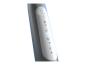 Preview: Oral-B Pulsonic Slim Luxe 4500 - Zahnbürste