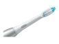 Preview: Oral-B Pulsonic Slim Luxe 4500 - Zahnbürste