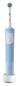Preview: Oral-B Vitality Pro Elektrische Zahnbürste