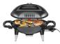 Preview: ROMMELSBACHER BBQ 4000 Barbecue Grill