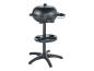Preview: SEVERIN PG 8541 - BBQ-Grill - elektrisch - 1320 qcm