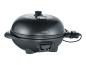 Preview: SEVERIN PG 8541 - BBQ-Grill - elektrisch - 1320 qcm