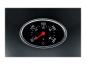 Preview: SEVERIN PG 8541 - BBQ-Grill - elektrisch - 1320 qcm