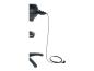 Preview: SEVERIN PG 8541 - BBQ-Grill - elektrisch - 1320 qcm
