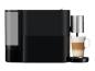 Preview: Krups Nespresso Atelier XN8908 - Kaffeemaschine