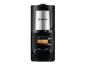 Preview: Krups Nespresso Atelier XN8908 - Kaffeemaschine
