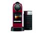 Preview: Krups Nespresso CitiZ & Milk XN7615 - Kaffeemaschine mit Filterkaffeefunktion