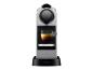 Preview: Krups Nespresso CitiZ XN741B10 - Kaffeemaschine