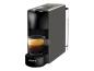 Preview: Krups Nespresso Essenza Mini XN110B - Kaffeemaschine