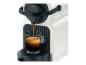 Preview: Krups Nespresso Inissia XN 1001 - Kaffeemaschine