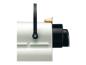 Preview: Krups Nespresso Inissia XN 1001 - Kaffeemaschine