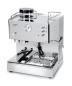 Preview: Quick Mill Pegaso Siebträgermaschine Espressomaschine - Espresso-Automat