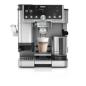 Preview: SharkNinja Espressomaschine ES701EU