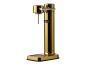 Preview: Aarke Carbonator III - Wassersprudler - Gold