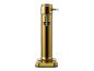 Preview: Aarke Carbonator III - Wassersprudler - Gold
