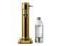 Preview: Aarke Carbonator III - Wassersprudler - Gold