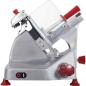 Preview: Berkel Pro Line XS25 Tef. Aufschnittmaschine