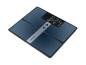 Preview: Beurer BF 980 WIFI - Personenwaage - schnurlos