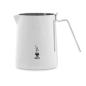 Preview: Bialetti 0001808 - Edelstahl - Edelstahl - Elegance - CE