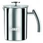 Preview: Bialetti 3990 - 200 mm - 200 mm - 260 mm
