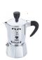 Preview: Bialetti Break - Mokka-Kanne - Aluminium - Aluminium - 3 Tassen - Break - 1 Stück(e)