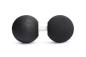 Preview: BLACKROLL DUOFLEX 12 A002329