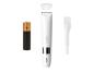 Preview: Braun BS1000 Body - Trimmer - White/Chrome
