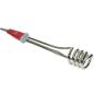 Preview: ECE - Ehlers RTE 304 - AC - 300 W - 230 - 250 V - 50 - 60 Hz - Rot - Kupfer